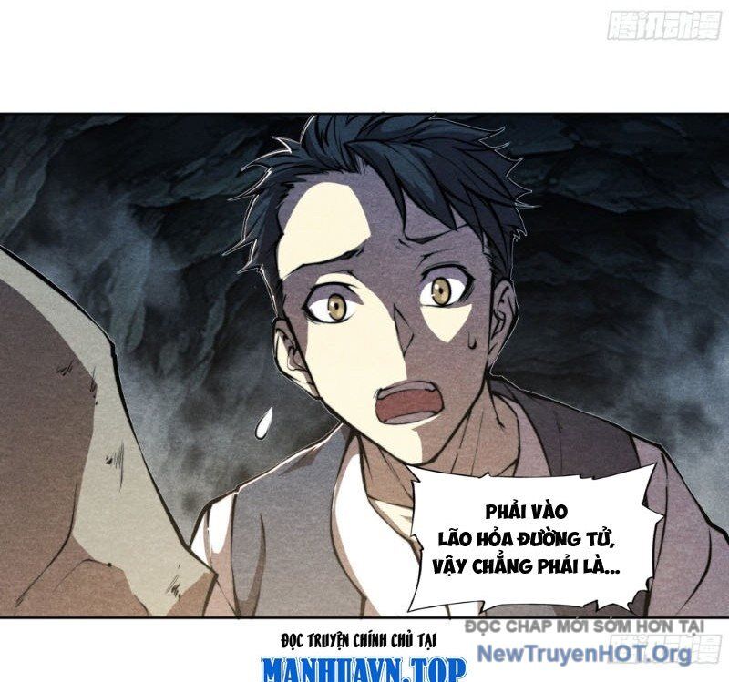 page_21