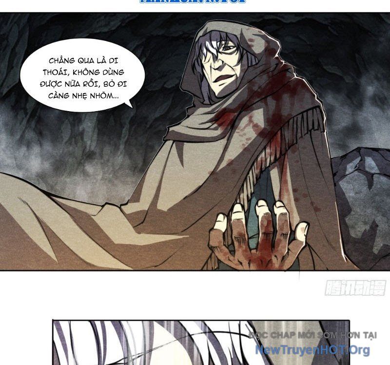 page_22