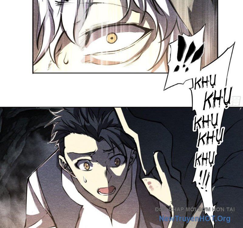 page_23