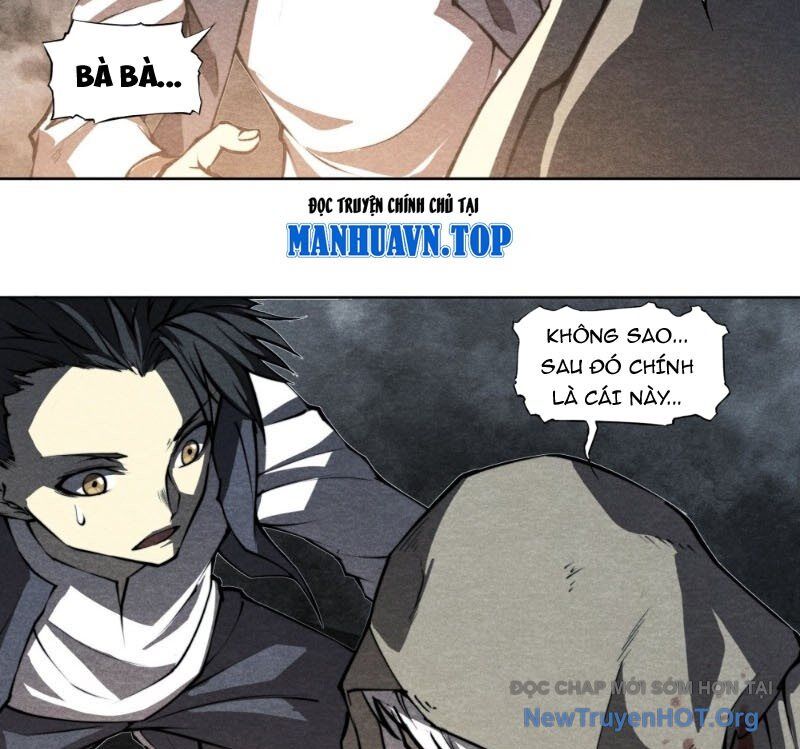 page_24