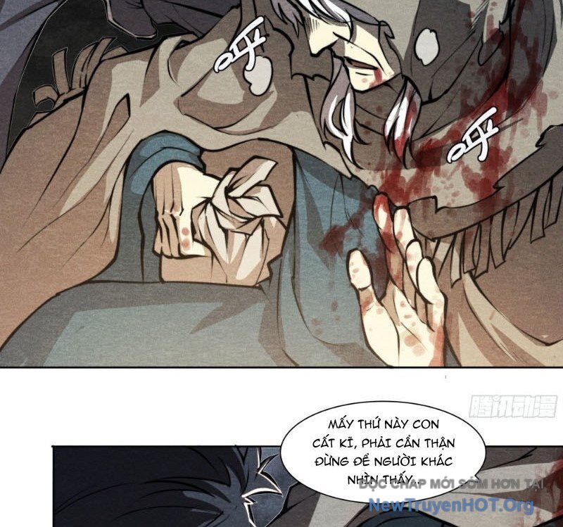 page_25
