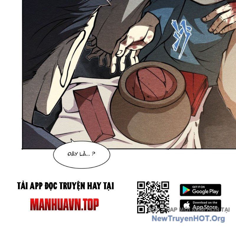 page_26