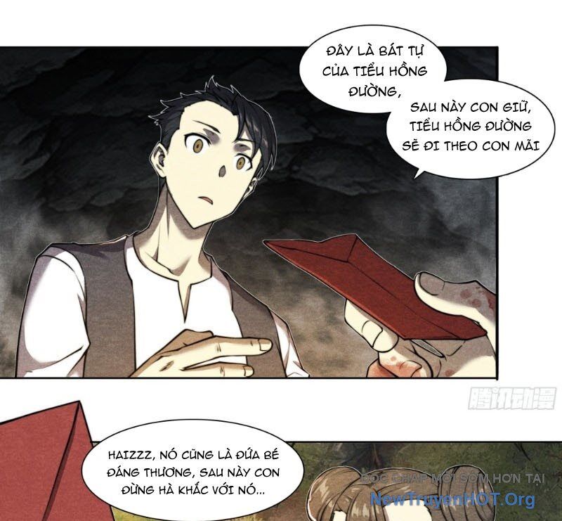 page_27