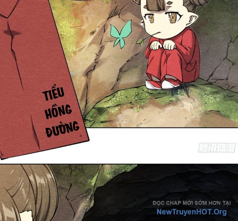 page_28
