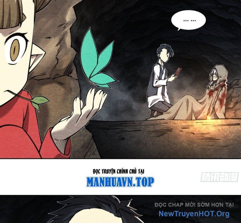 page_29