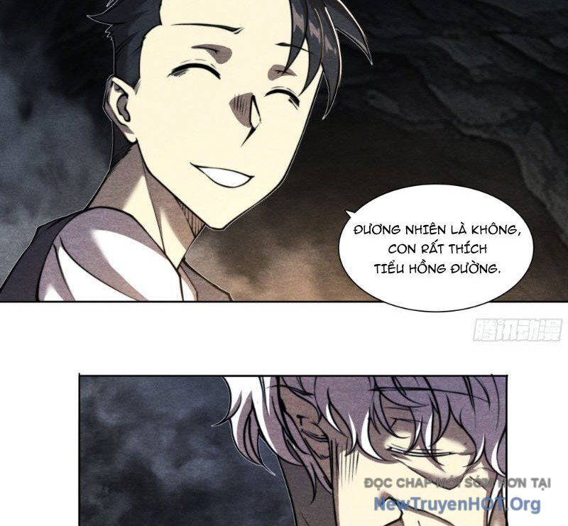 page_30