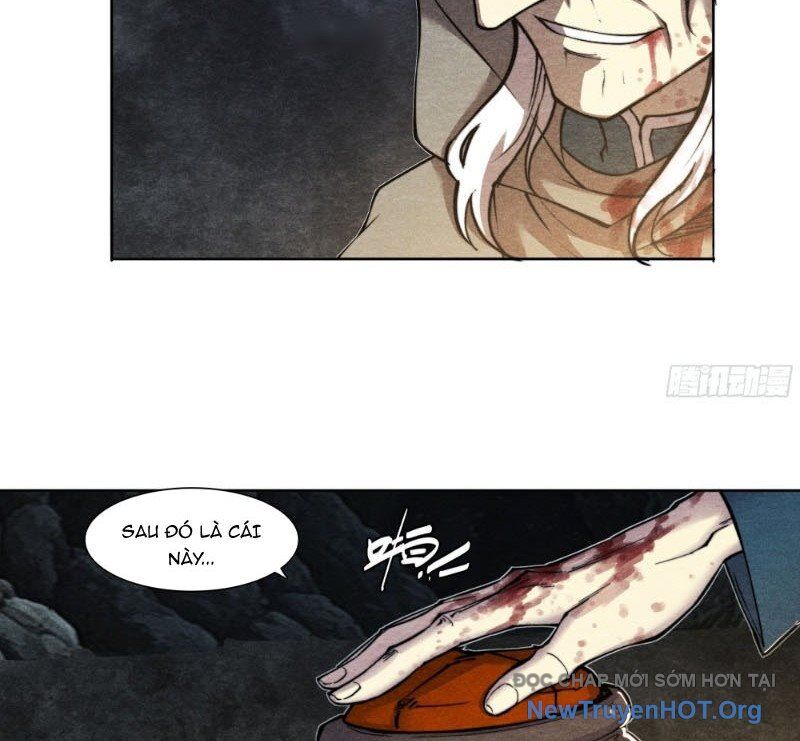 page_31