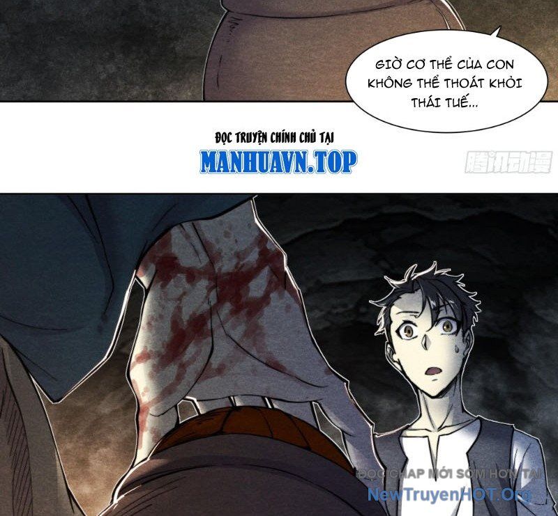 page_32