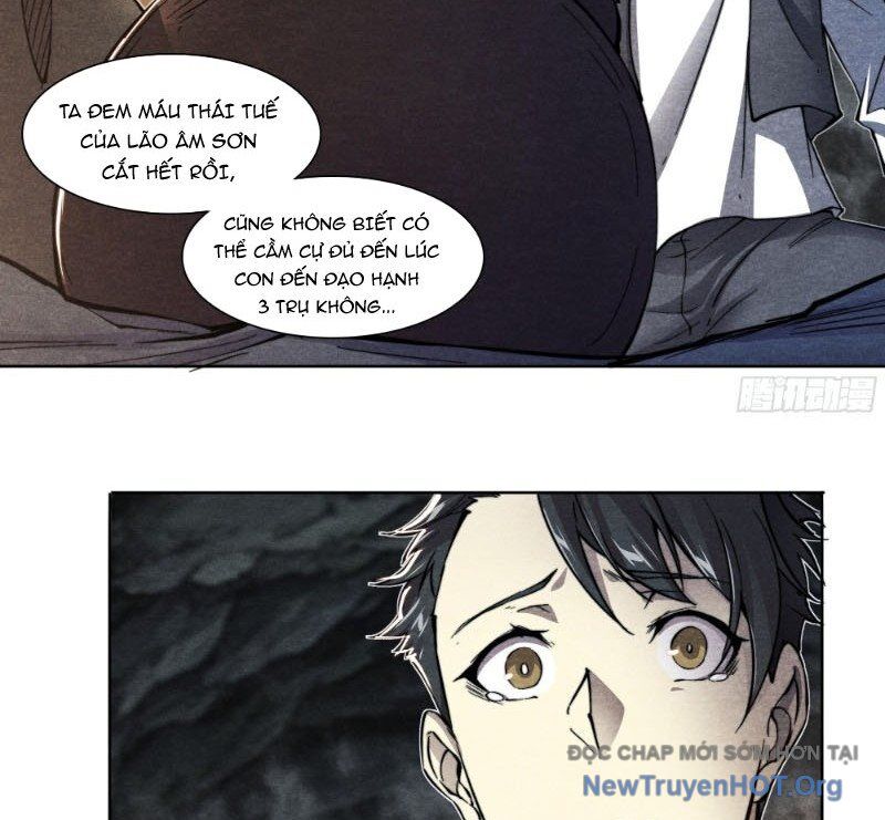 page_33