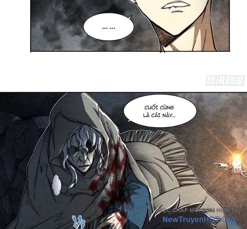 page_34