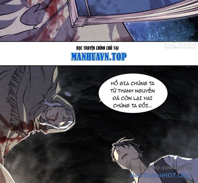 page_38