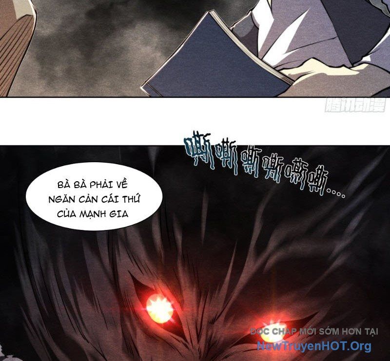 page_39