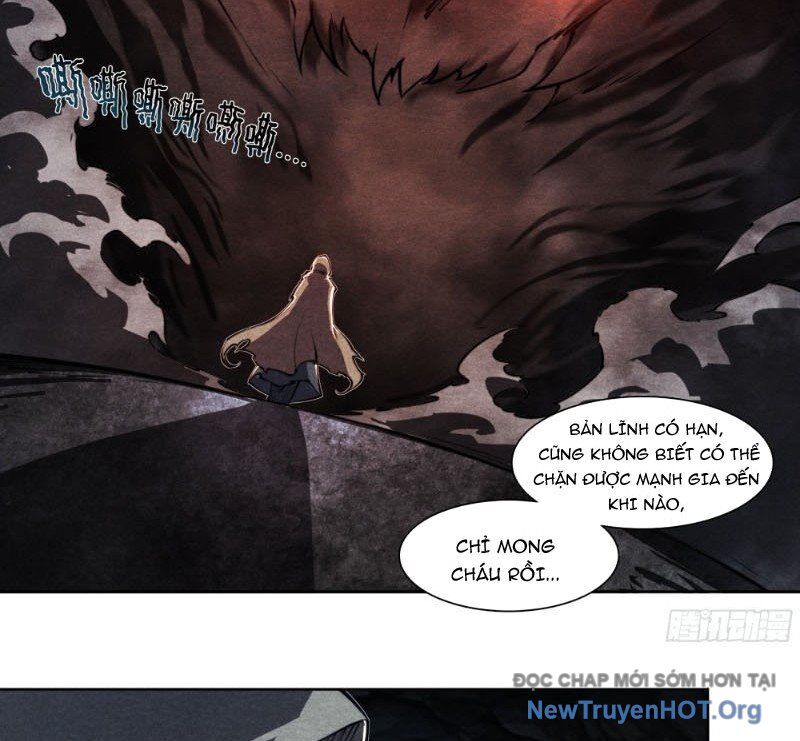 page_40