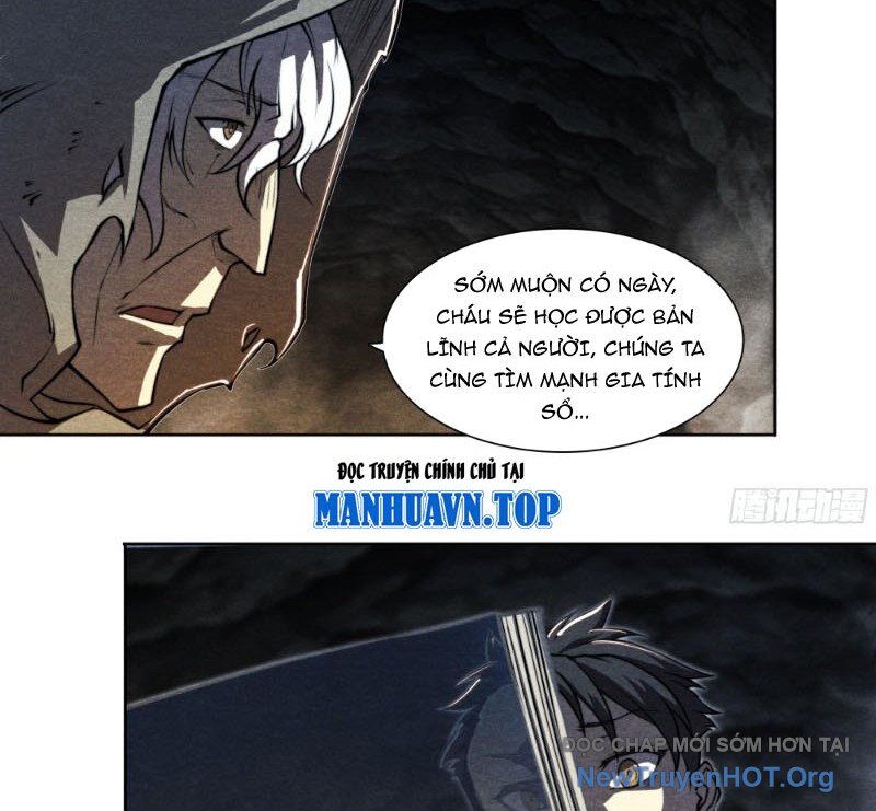 page_41