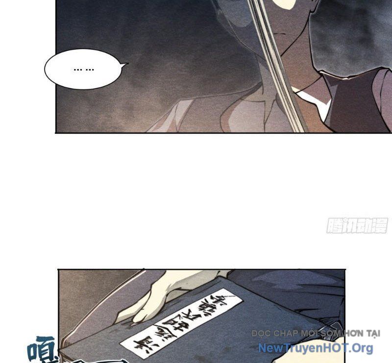 page_42