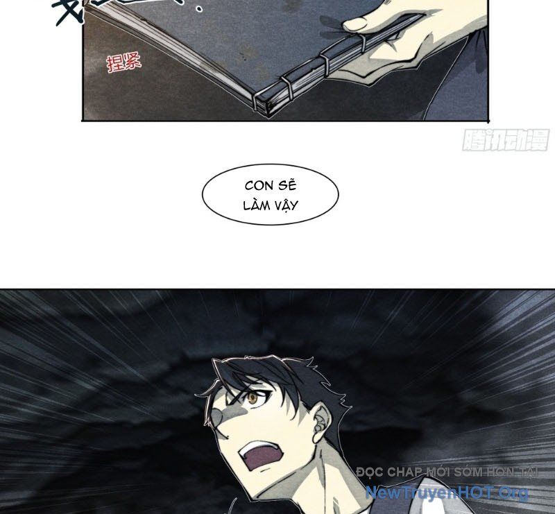 page_43