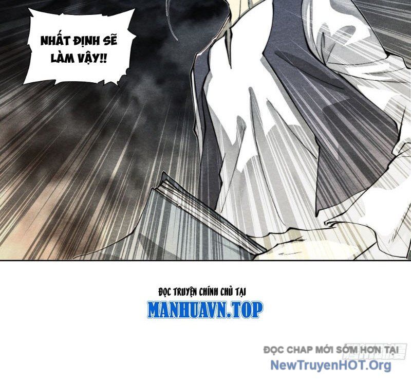 page_44
