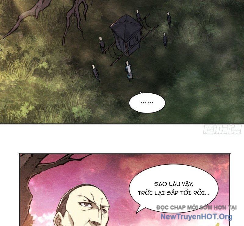 page_46