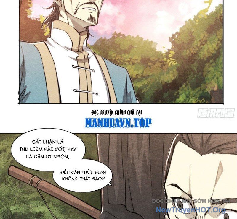 page_47