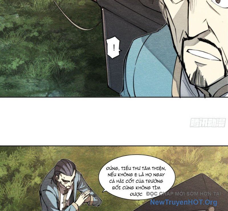 page_48