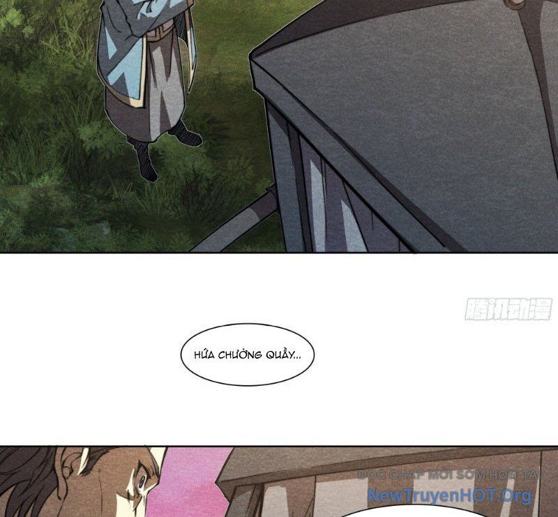 page_49