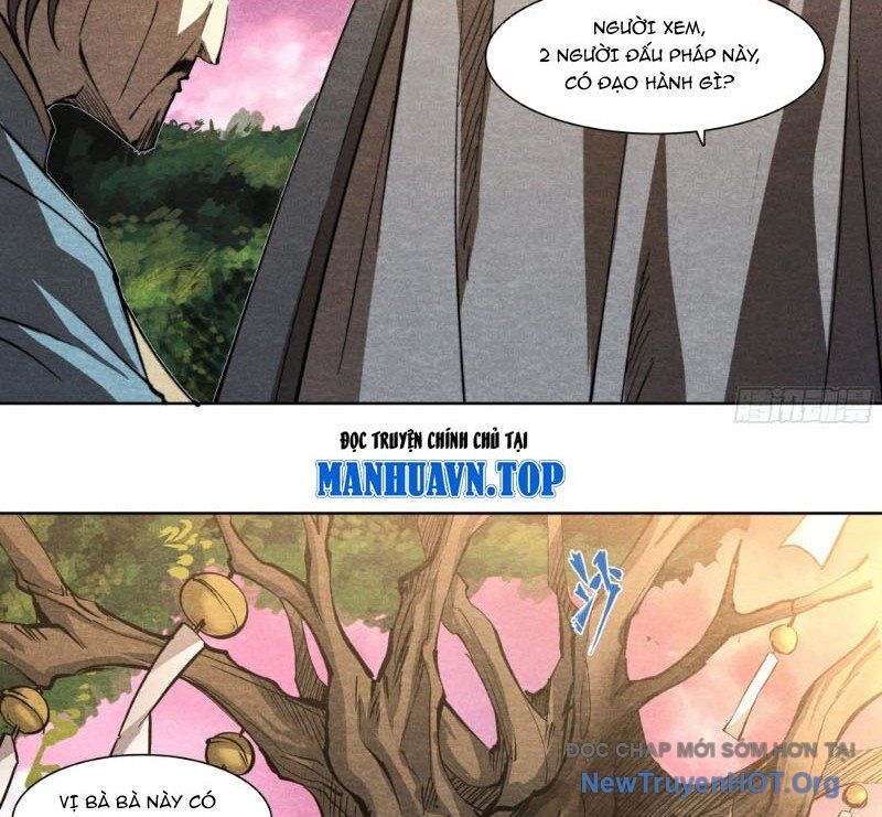 page_50