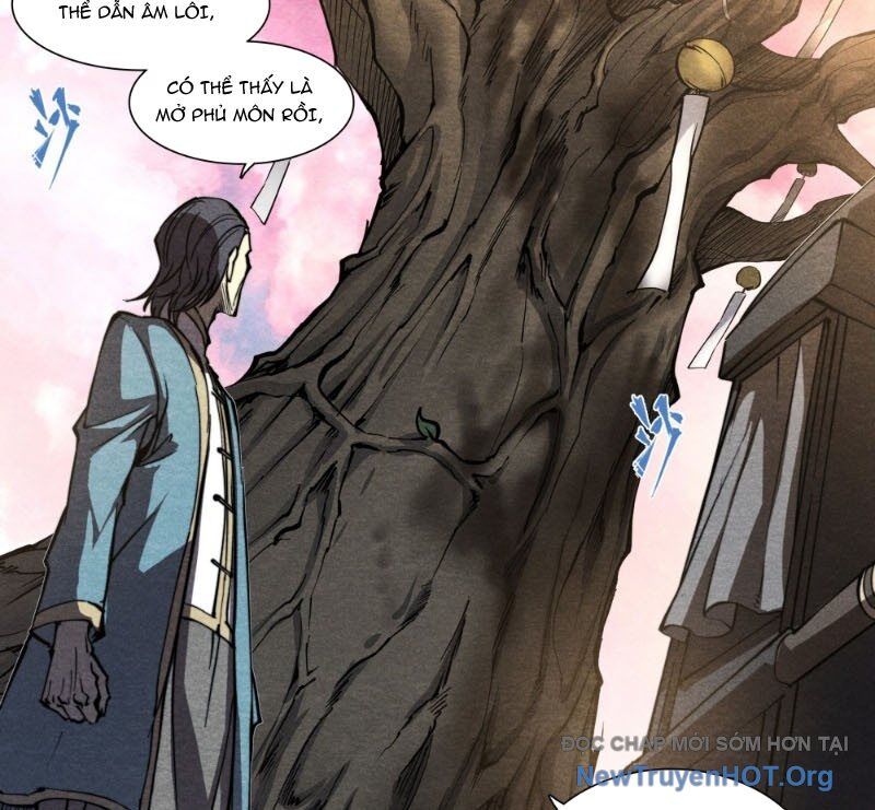 page_51