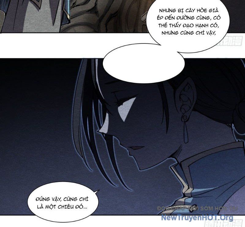 page_52
