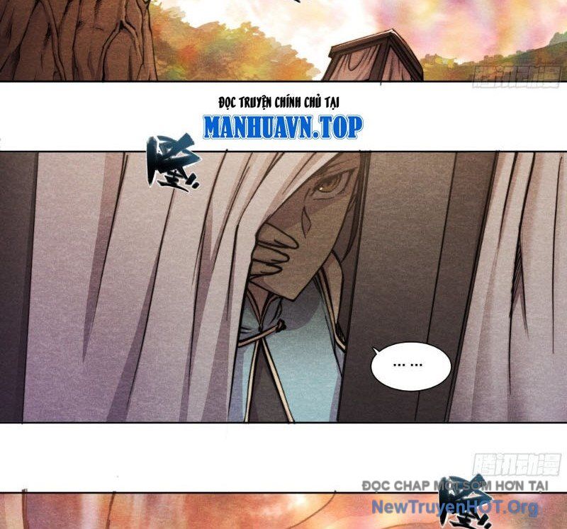 page_55