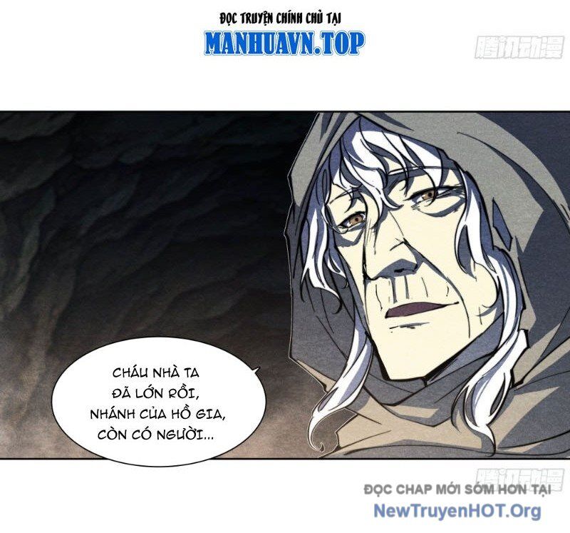 page_58
