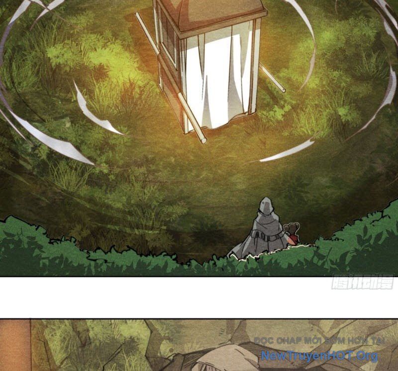 page_62