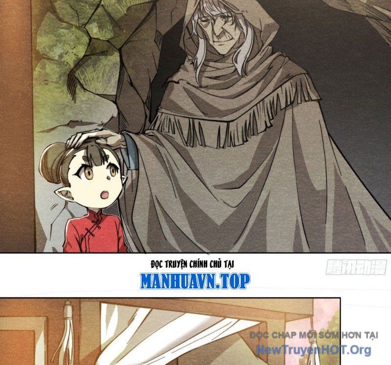 page_63