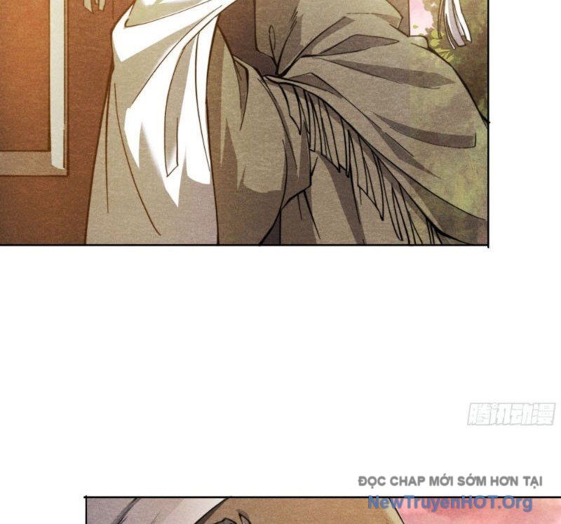 page_64