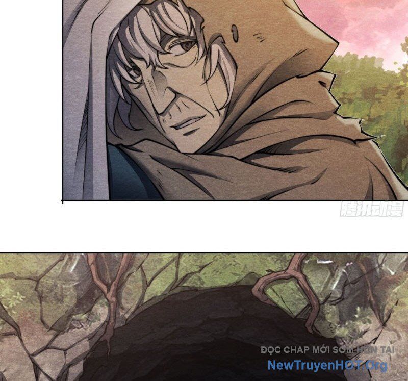 page_65