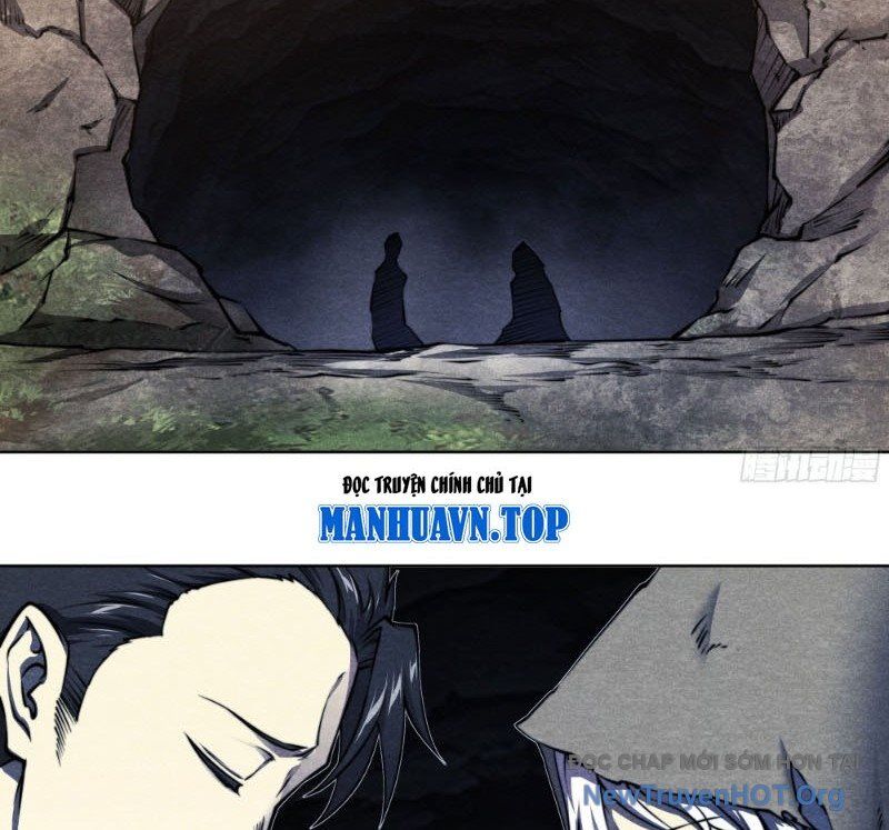 page_66