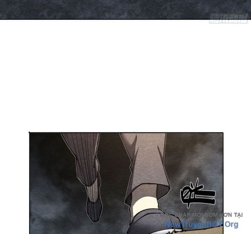 page_68
