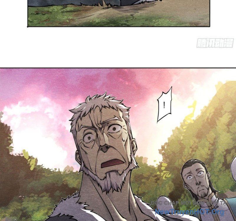 page_69