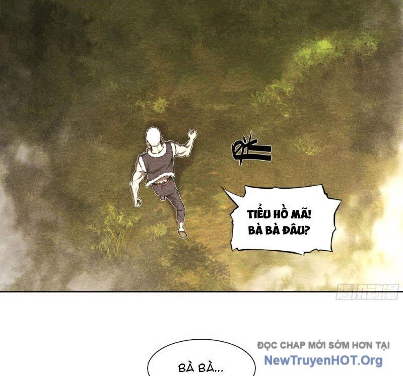 page_71