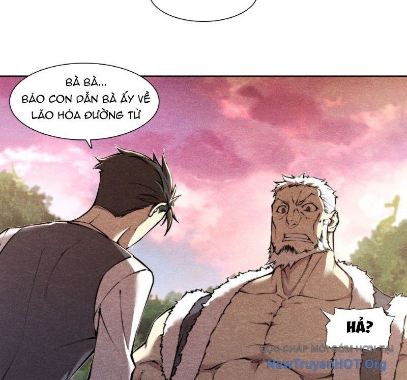 page_72