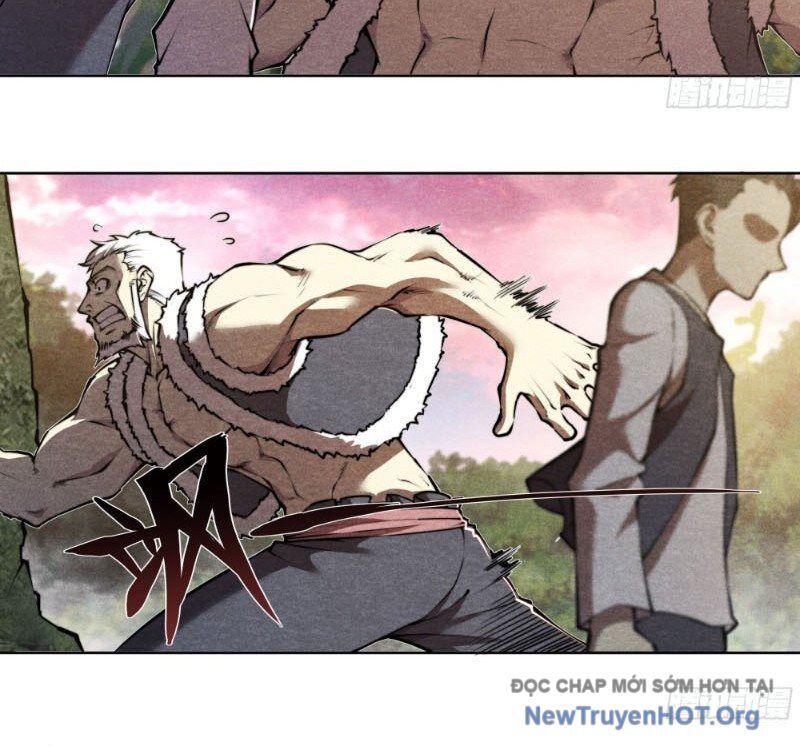 page_73