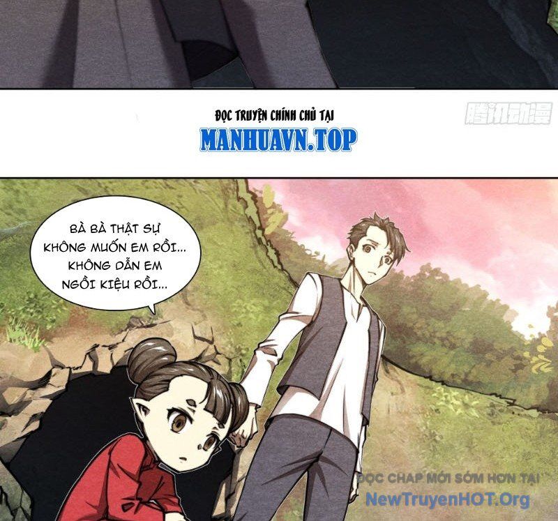 page_75