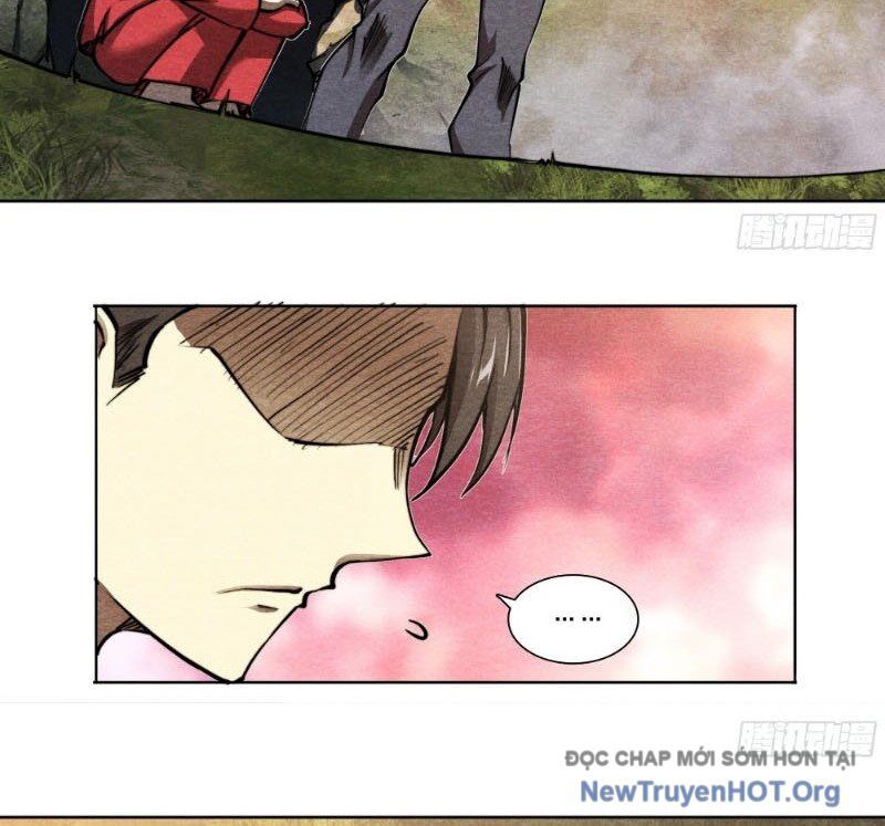 page_76