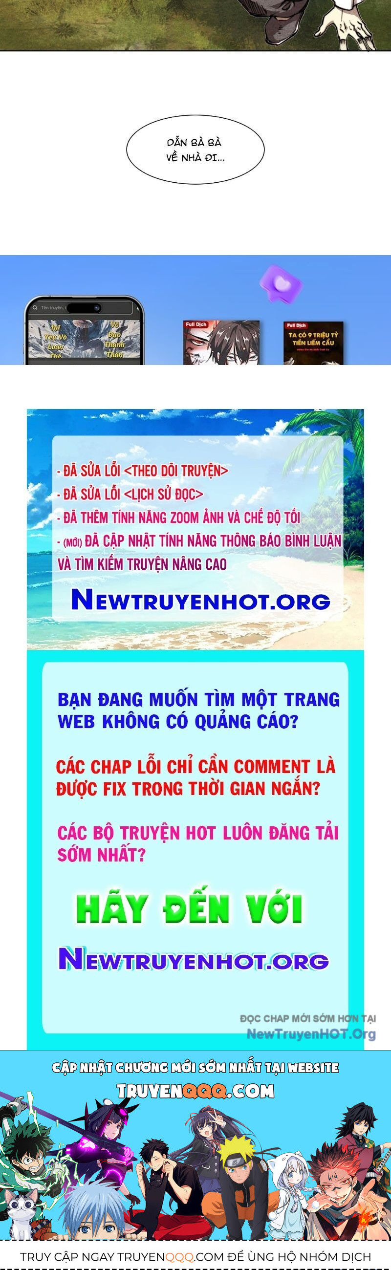 page_78