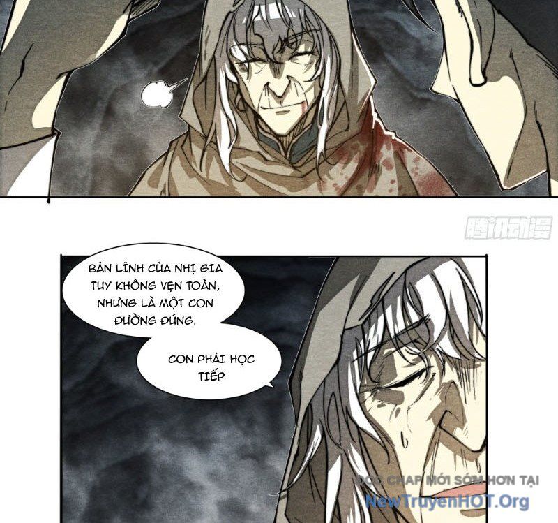 page_9