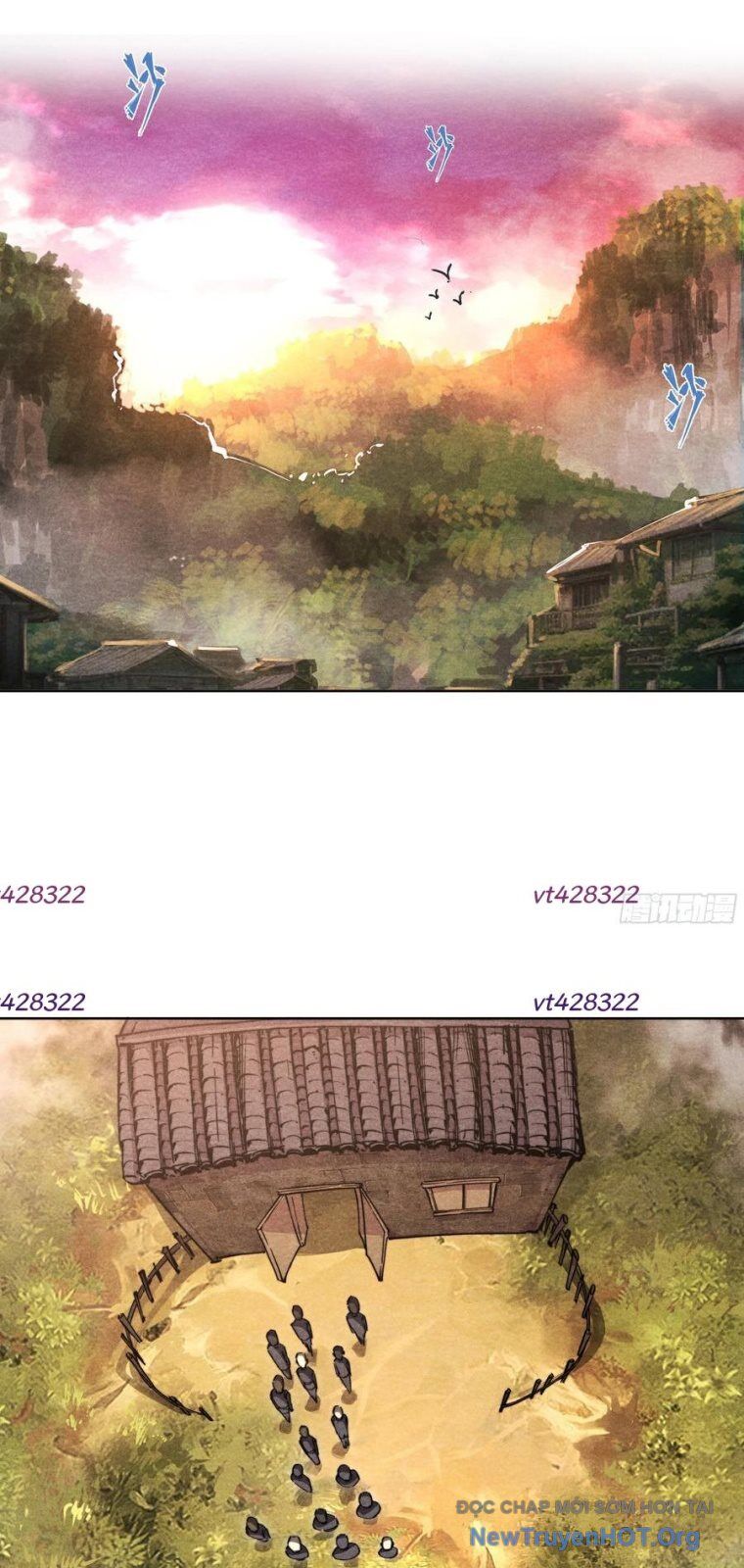 page_11