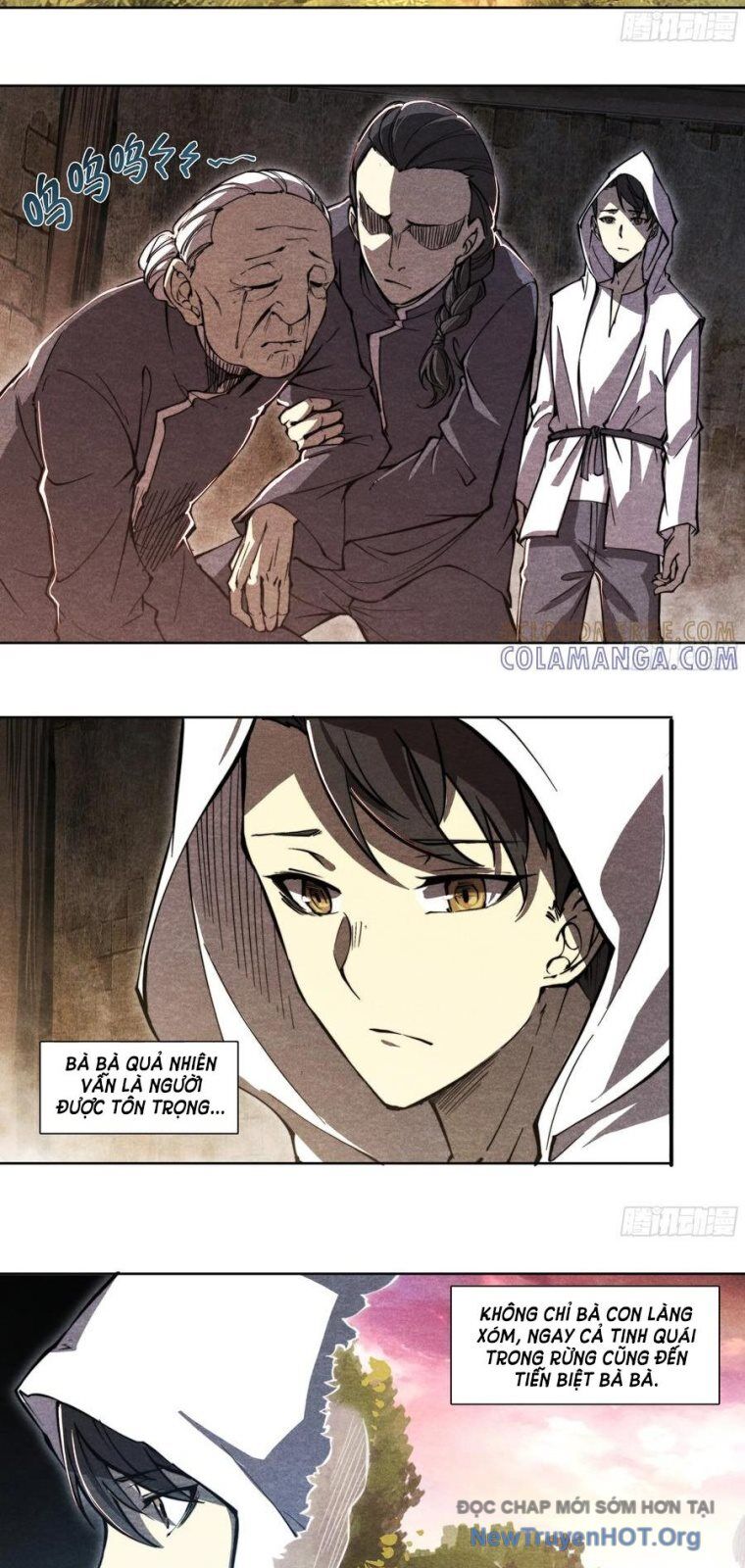 page_12