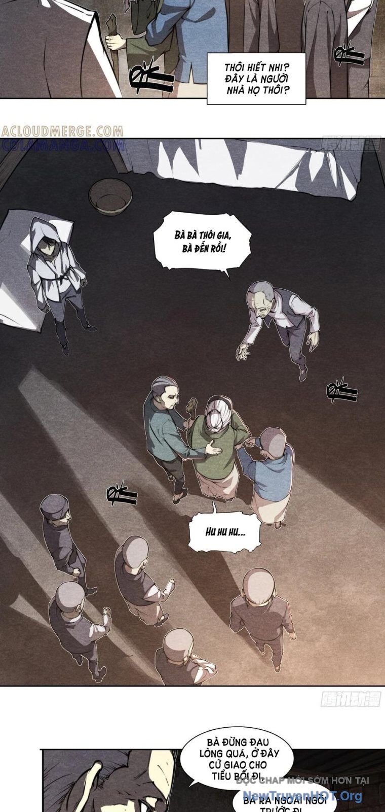 page_15