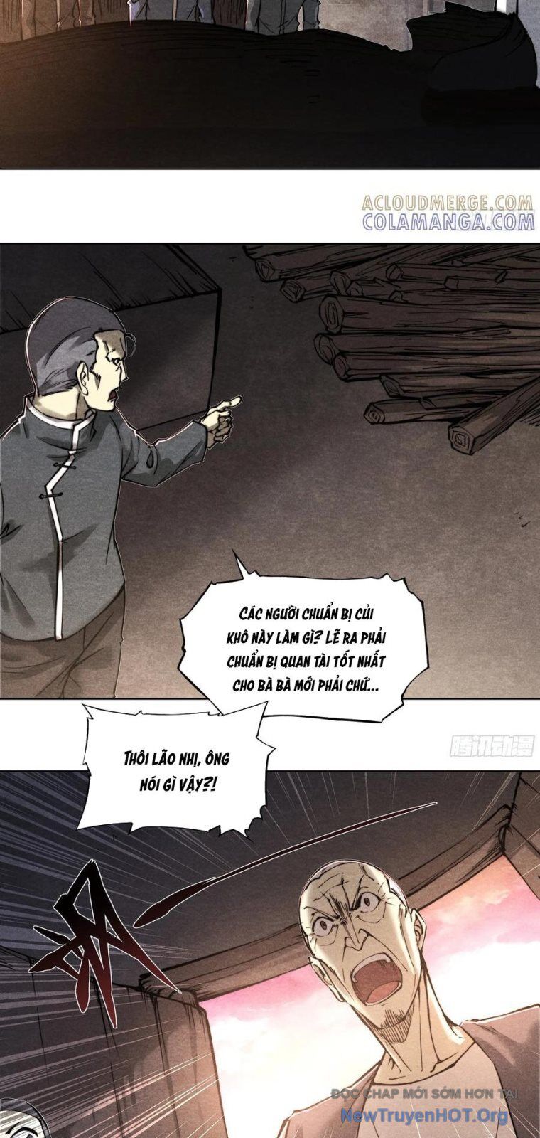 page_18