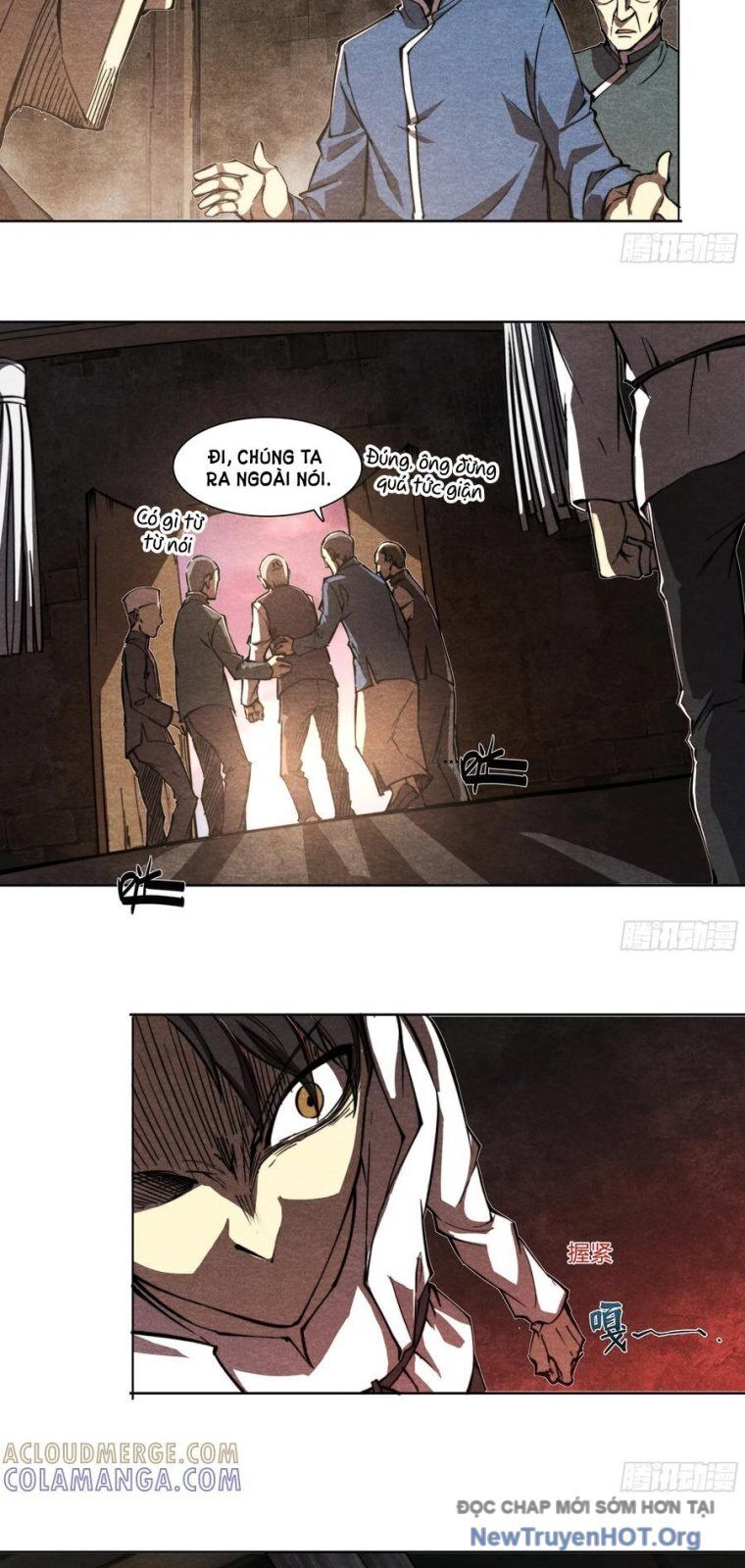page_20