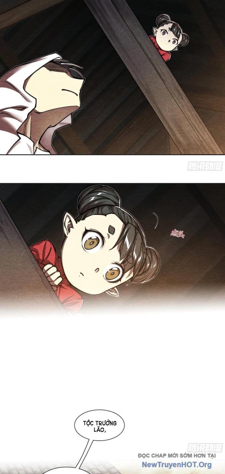 page_21
